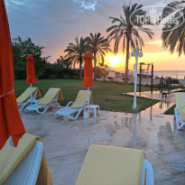 фото из отзыва ID 2655792