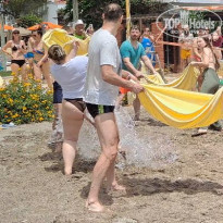 фото из отзыва ID 2655792