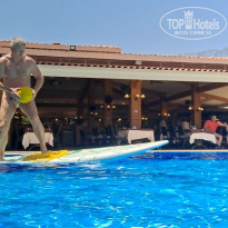 фото из отзыва ID 2655792