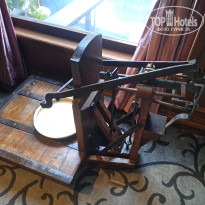 фото из отзыва ID 2655792