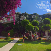 фото из отзыва ID 2655792