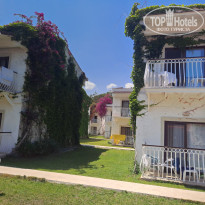 фото из отзыва ID 2655792