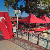 фото из отзыва ID 2655792