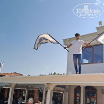 фото из отзыва ID 2655792