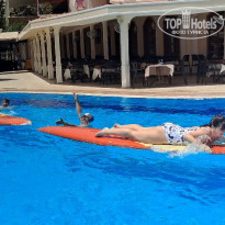 фото из отзыва ID 2655792