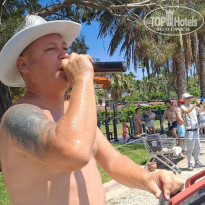 фото из отзыва ID 2655792