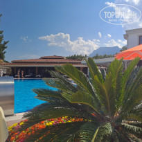 фото из отзыва ID 2655792