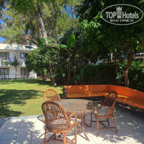 фото из отзыва ID 2655792