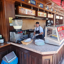 фото из отзыва ID 2655792