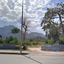 фото из отзыва ID 2655792