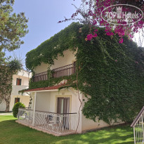 фото из отзыва ID 2655792