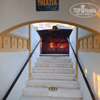 фото из отзыва ID 2655792