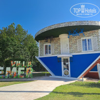 фото из отзыва ID 2655792