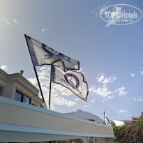 фото из отзыва ID 2655792