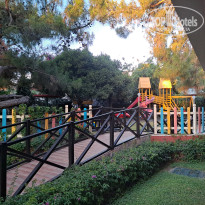 фото из отзыва ID 2655792