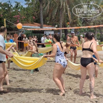 фото из отзыва ID 2655792