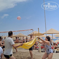 фото из отзыва ID 2655792