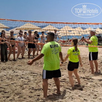 фото из отзыва ID 2655792