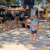 фото из отзыва ID 2655792