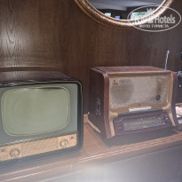 фото из отзыва ID 2655792