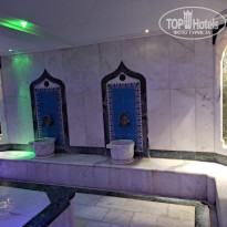 фото из отзыва ID 2655792