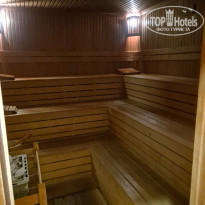 фото из отзыва ID 2655792