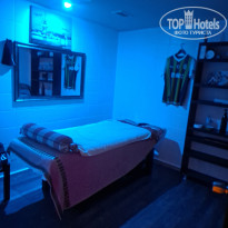 фото из отзыва ID 2655792