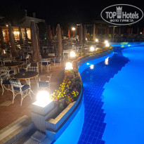 фото из отзыва ID 2655792