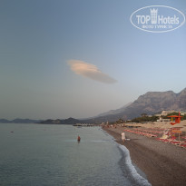 фото из отзыва ID 2655792