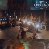 фото из отзыва ID 2655792