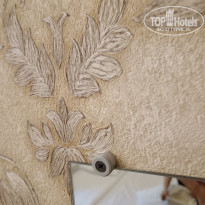 фото из отзыва ID 2656554