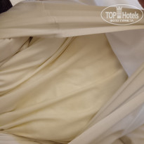 фото из отзыва ID 2656554