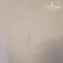 фото из отзыва ID 2656554