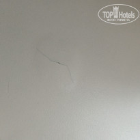 фото из отзыва ID 2656554