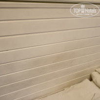 фото из отзыва ID 2656554