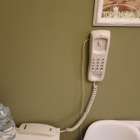 фото из отзыва ID 2656554