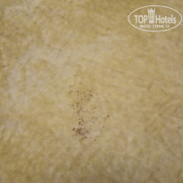 фото из отзыва ID 2656554