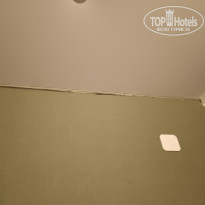 фото из отзыва ID 2656554