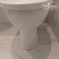 фото из отзыва ID 2656554