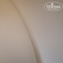 фото из отзыва ID 2656554