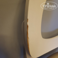 фото из отзыва ID 2656554