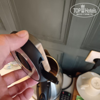 фото из отзыва ID 2656554