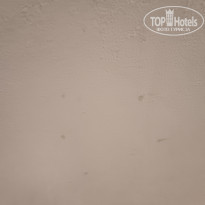 фото из отзыва ID 2656554