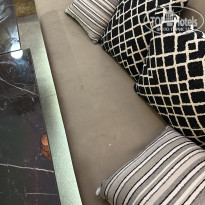 фото из отзыва ID 2656573