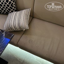 фото из отзыва ID 2656573