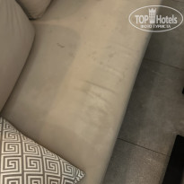 фото из отзыва ID 2656573