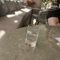 фото из отзыва ID 2656573