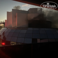 фото из отзыва ID 2656573