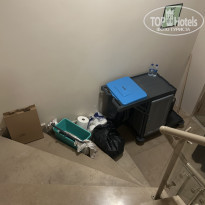 фото из отзыва ID 2656573