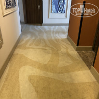 фото из отзыва ID 2656573